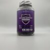 Immune Support Gummies Elderberry 60 Caplets